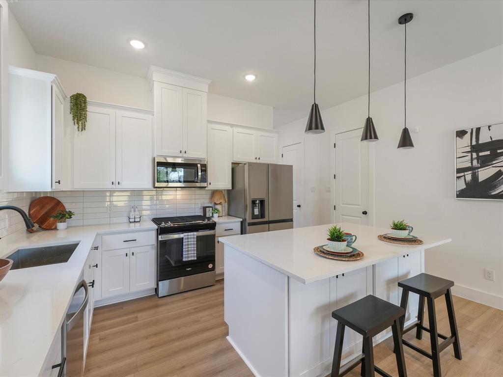 930 Mansfield Street, Houston, Texas image 3
