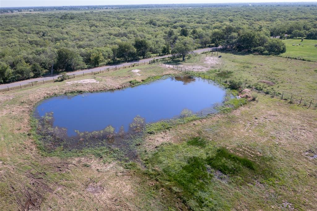 40687 Dusek Lane, Hempstead, Texas image 10