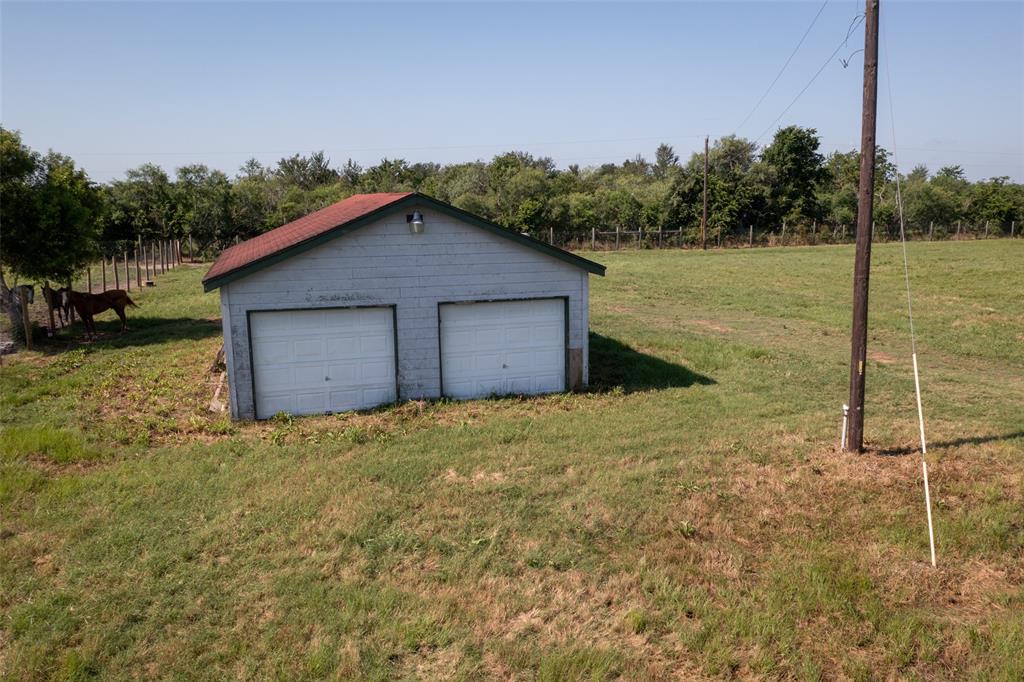 40687 Dusek Lane, Hempstead, Texas image 11