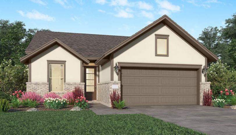 6402 Seafoam Lake Drive, Katy, Texas image 19