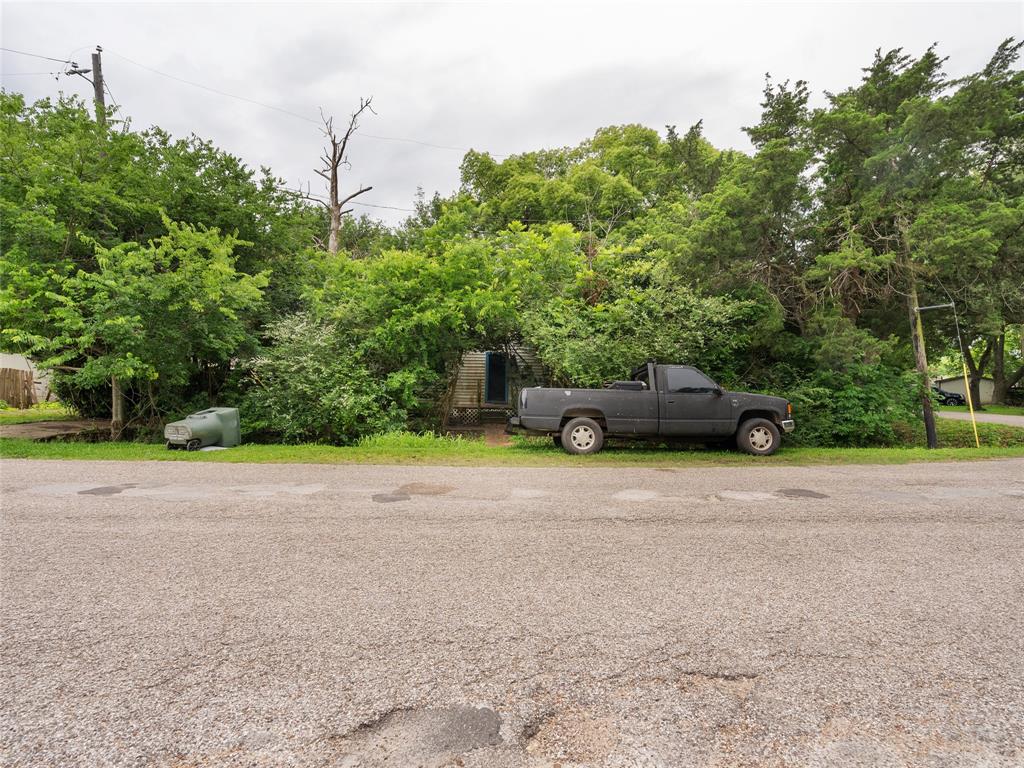 809 Maple Street, La Marque, Texas image 22