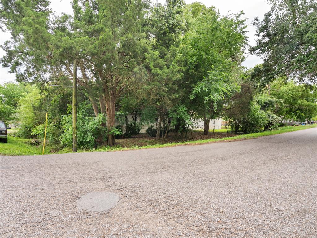 809 Maple Street, La Marque, Texas image 21