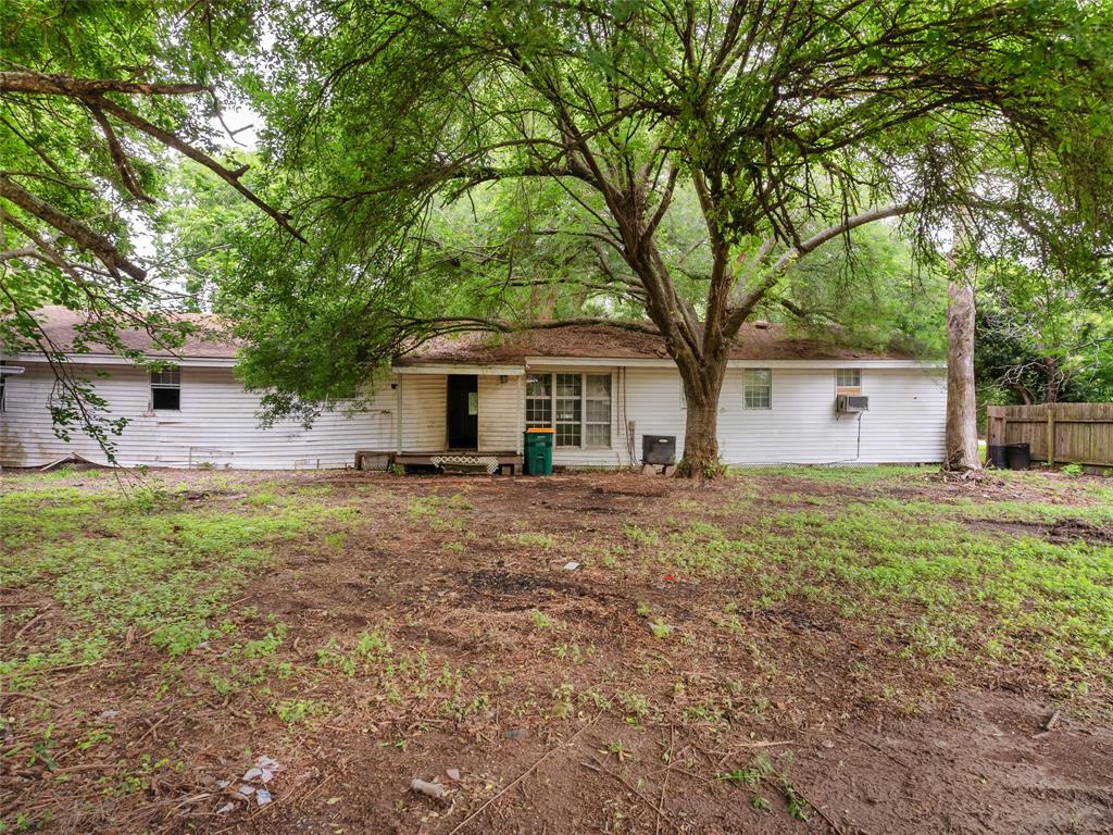 809 Maple Street, La Marque, Texas image 19