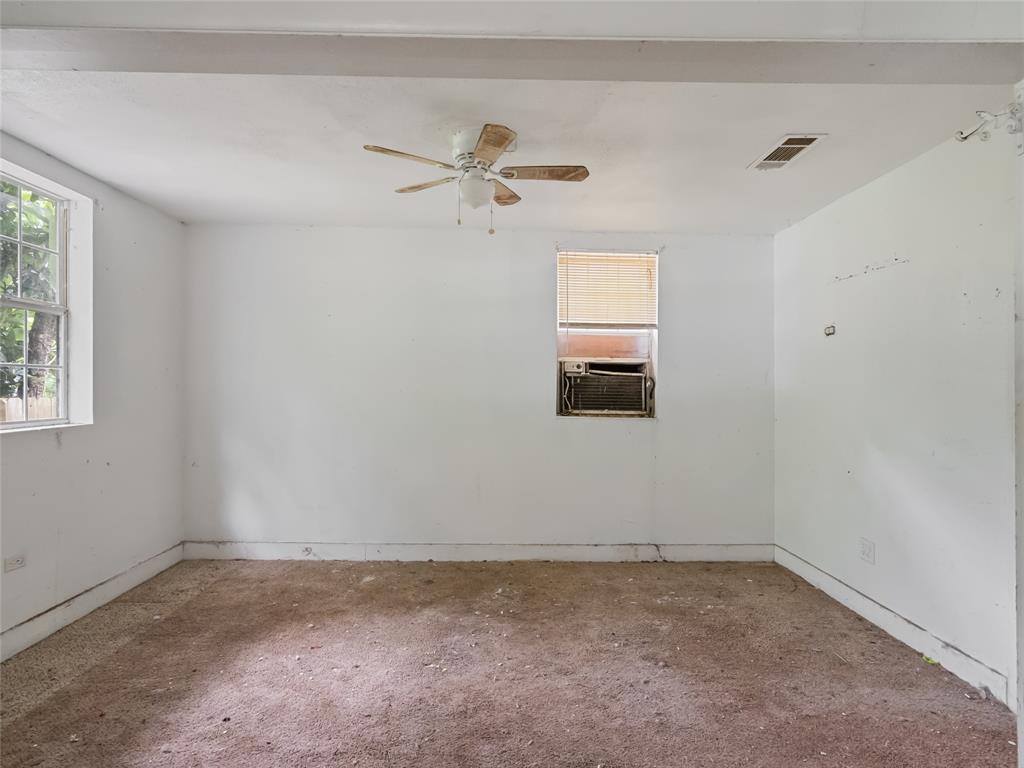809 Maple Street, La Marque, Texas image 4