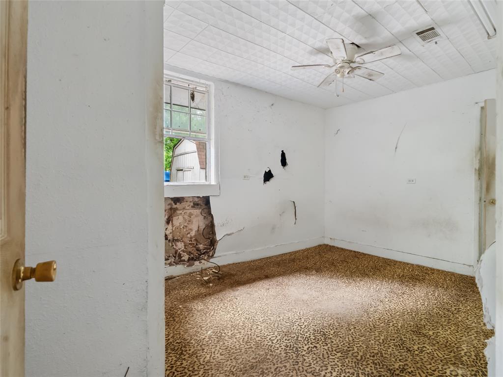 809 Maple Street, La Marque, Texas image 15