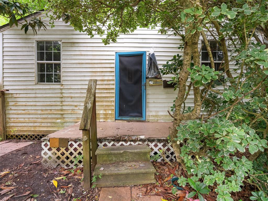 809 Maple Street, La Marque, Texas image 1