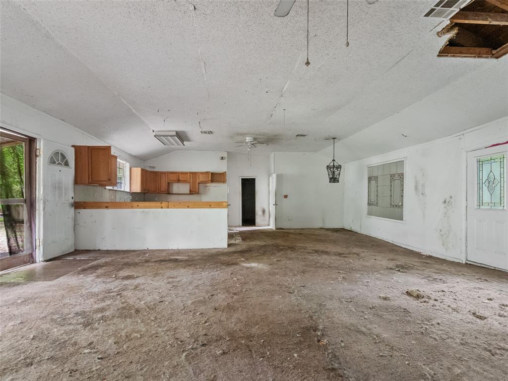 809 Maple Street, La Marque, Texas image 10