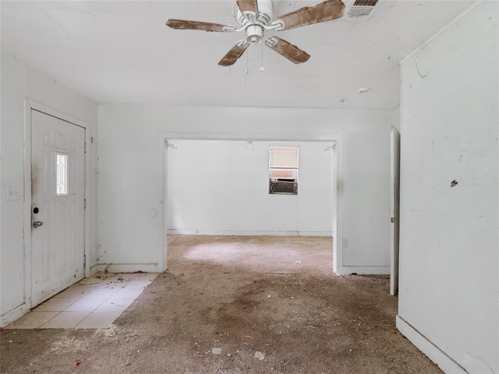 809 Maple Street, La Marque, Texas image 3