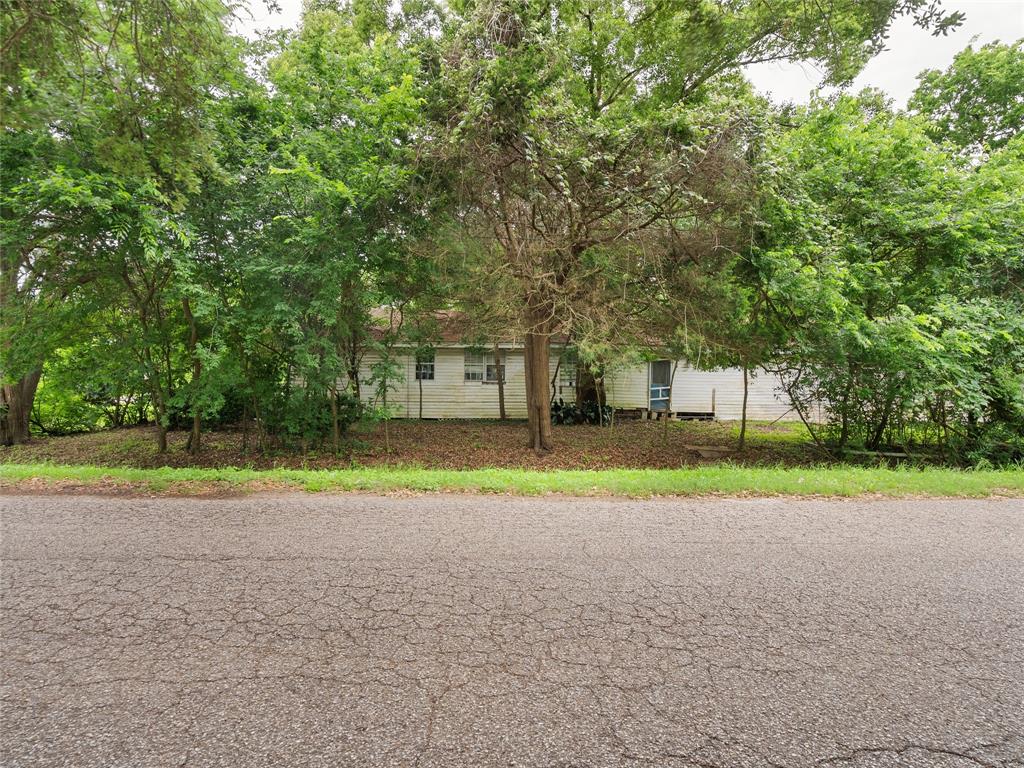 809 Maple Street, La Marque, Texas image 23