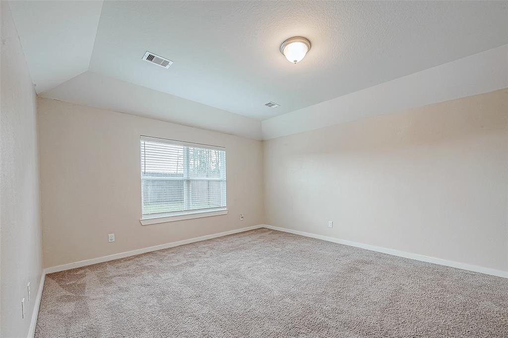 3021 Quarry Springs Drive, Conroe, Texas image 35