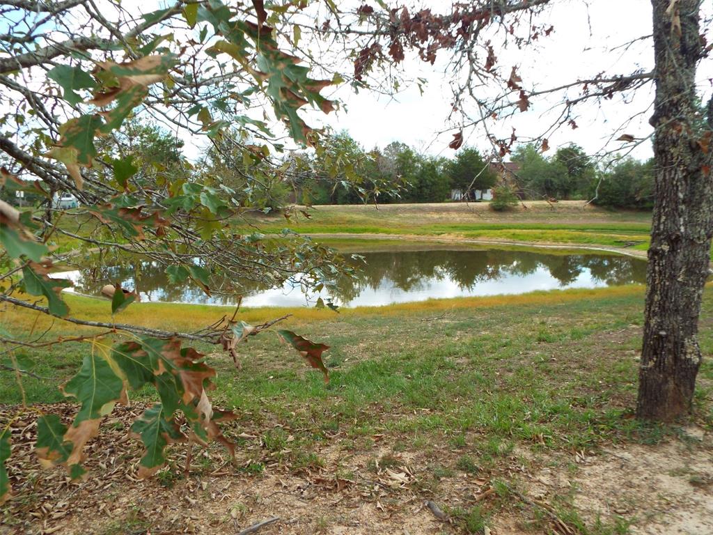 Lot 23 Deerwood Drive, Hempstead, Texas image 27