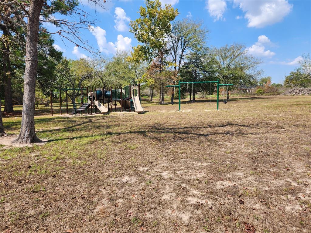 Lot 23 Deerwood Drive, Hempstead, Texas image 40