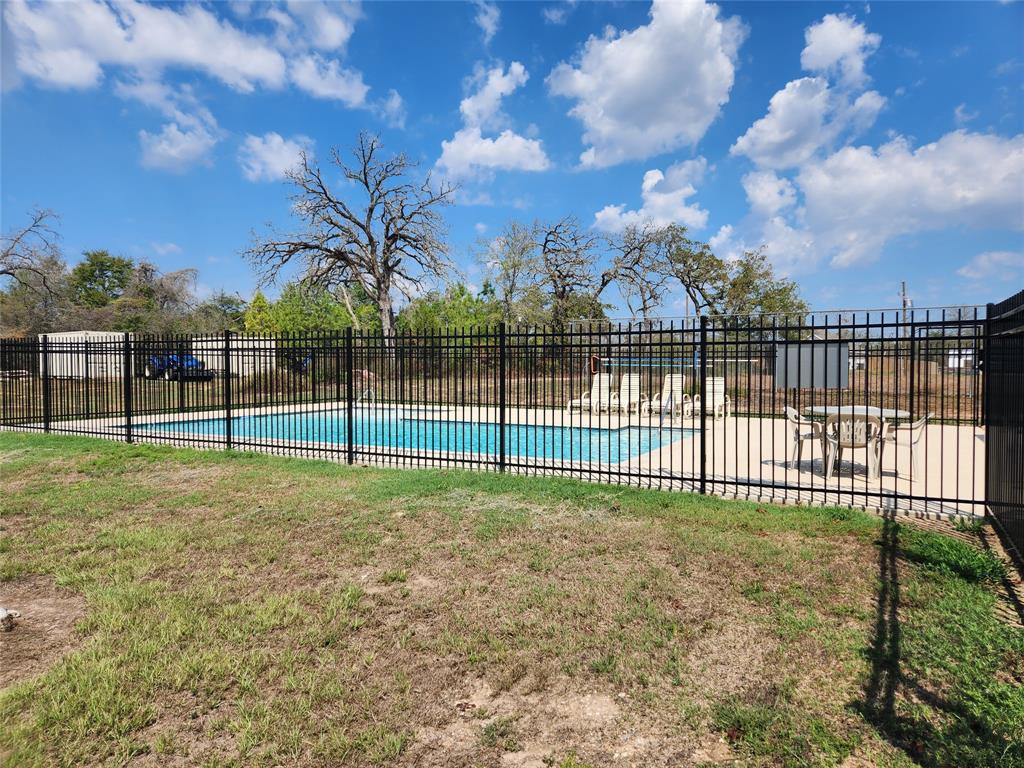 Lot 23 Deerwood Drive, Hempstead, Texas image 34