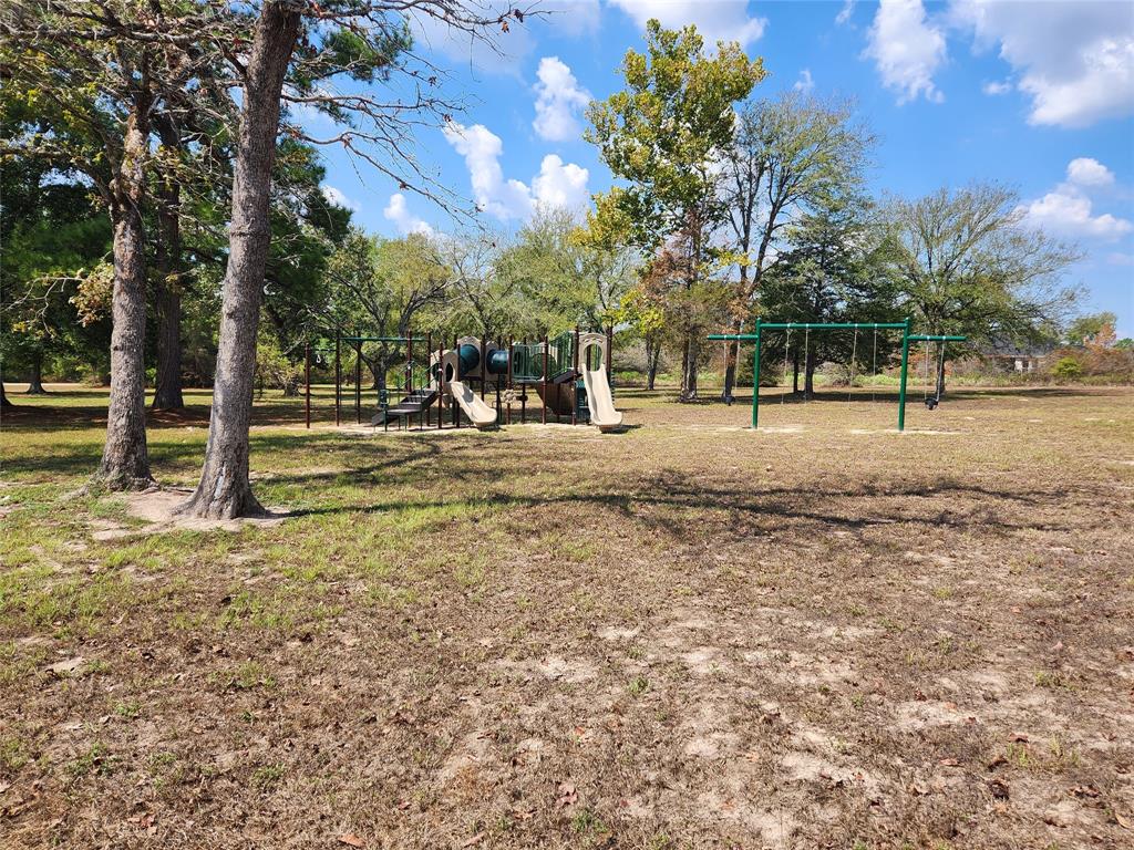 Lot 23 Deerwood Drive, Hempstead, Texas image 39