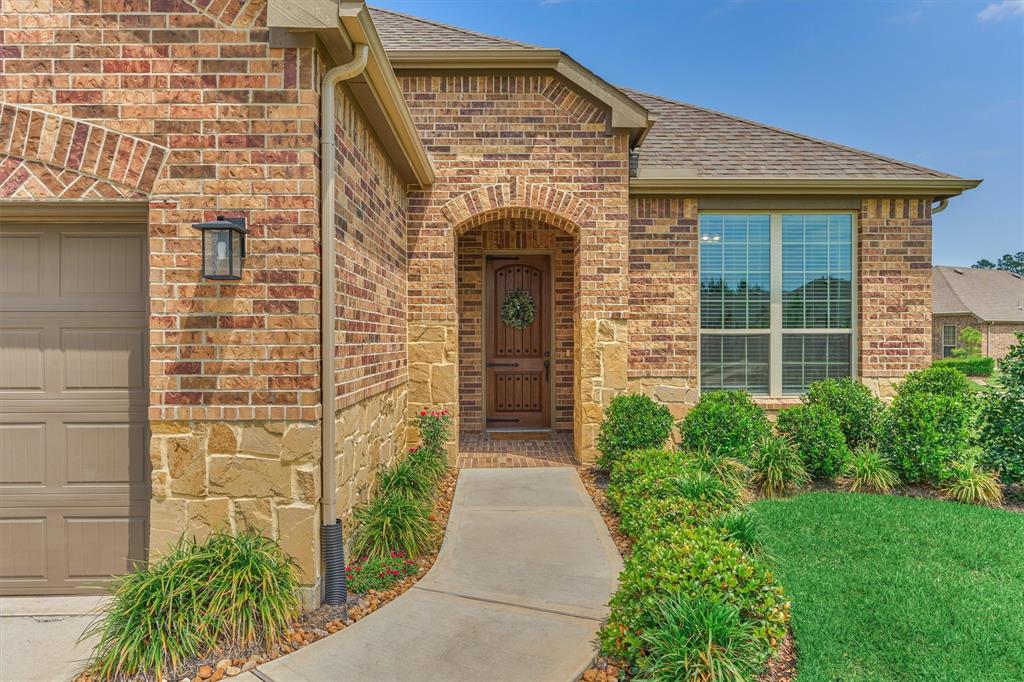 271 Spotted Saddle Court