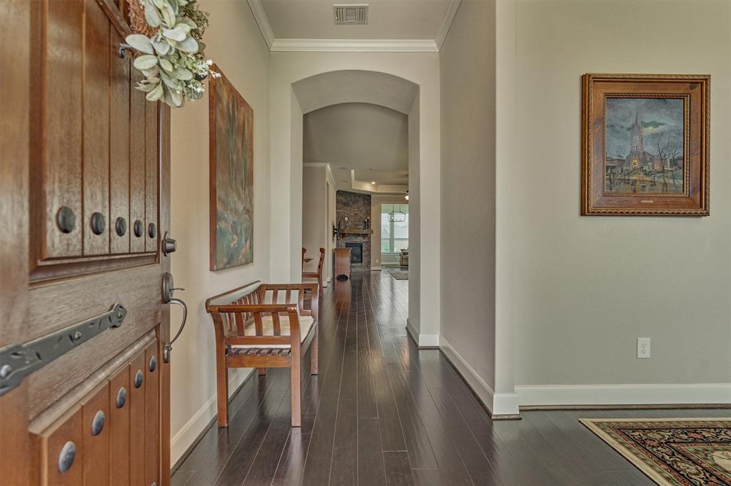 271 Spotted Saddle Court