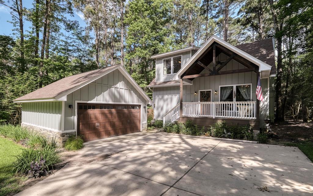 70 Green Tree Drive
