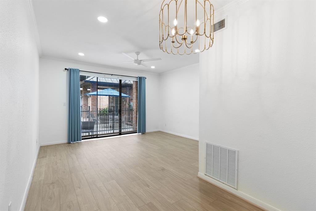 2425 Underwood Street #154, Houston, Texas image 3