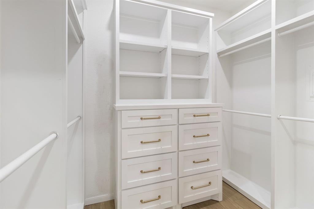 2425 Underwood Street #154, Houston, Texas image 7