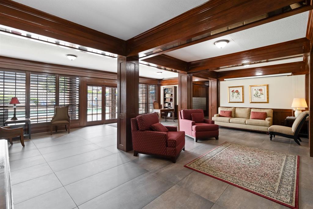 2425 Underwood Street #154, Houston, Texas image 11