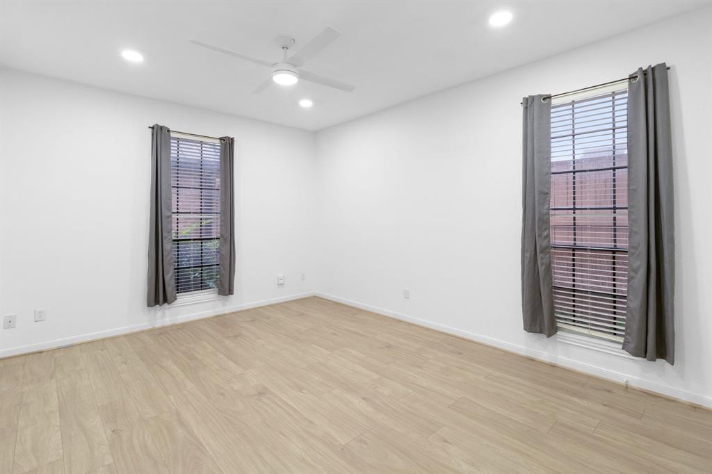 2425 Underwood Street #154, Houston, Texas image 6