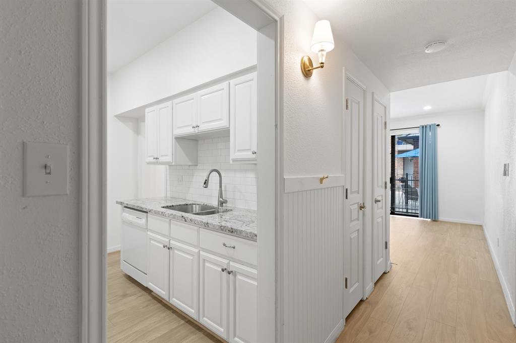 2425 Underwood Street #154, Houston, Texas image 2