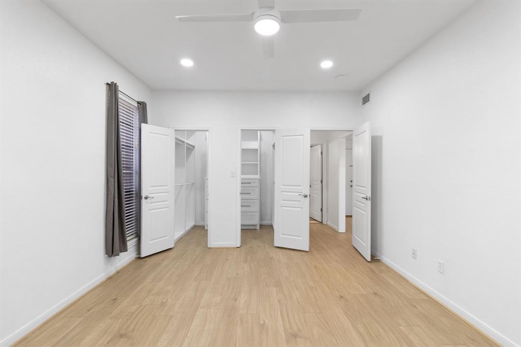 2425 Underwood Street #154, Houston, Texas image 5