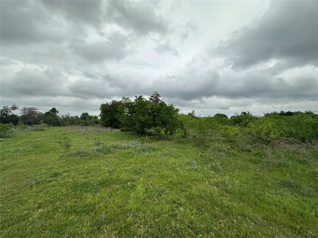 TBD County Road 707, Kosse, Texas image 10