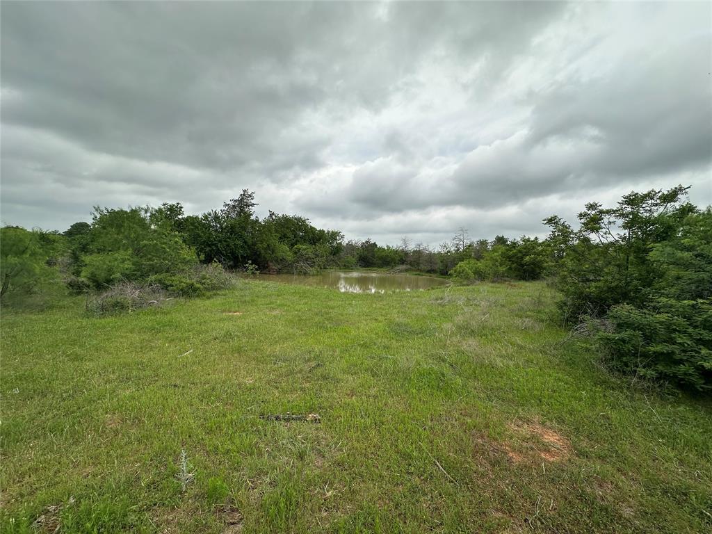 TBD County Road 707, Kosse, Texas image 8
