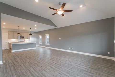 10607 Whitejacket Conroe TX 77385