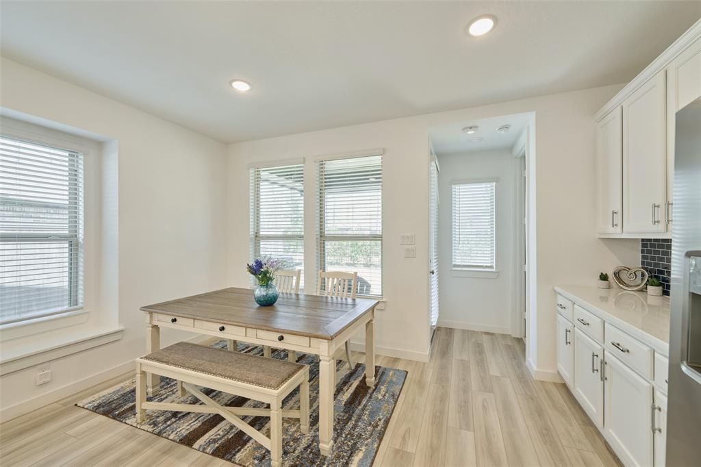 21500 Jordan Pond Ridge, Porter, Texas image 17