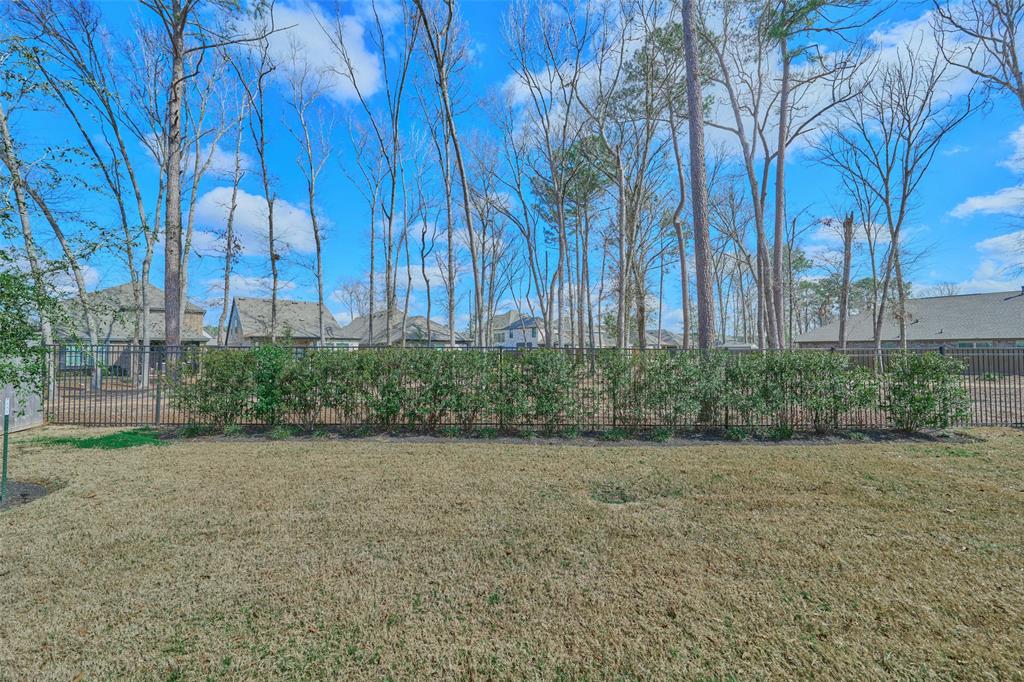 21500 Jordan Pond Ridge, Porter, Texas image 36