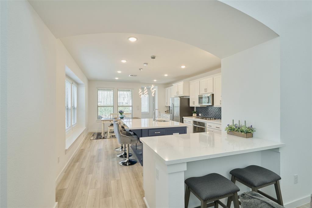 21500 Jordan Pond Ridge, Porter, Texas image 11