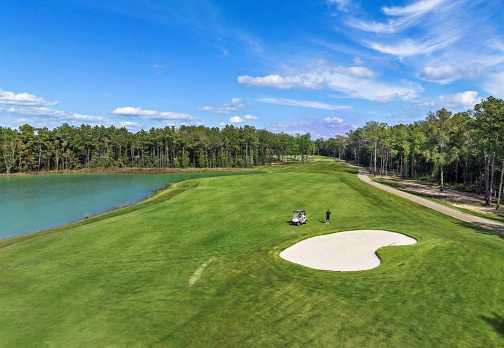 21500 Jordan Pond Ridge, Porter, Texas image 4