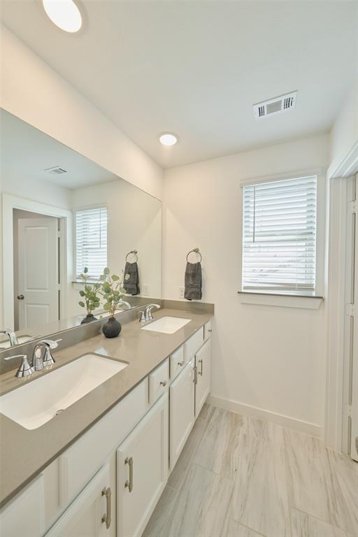 21500 Jordan Pond Ridge, Porter, Texas image 31