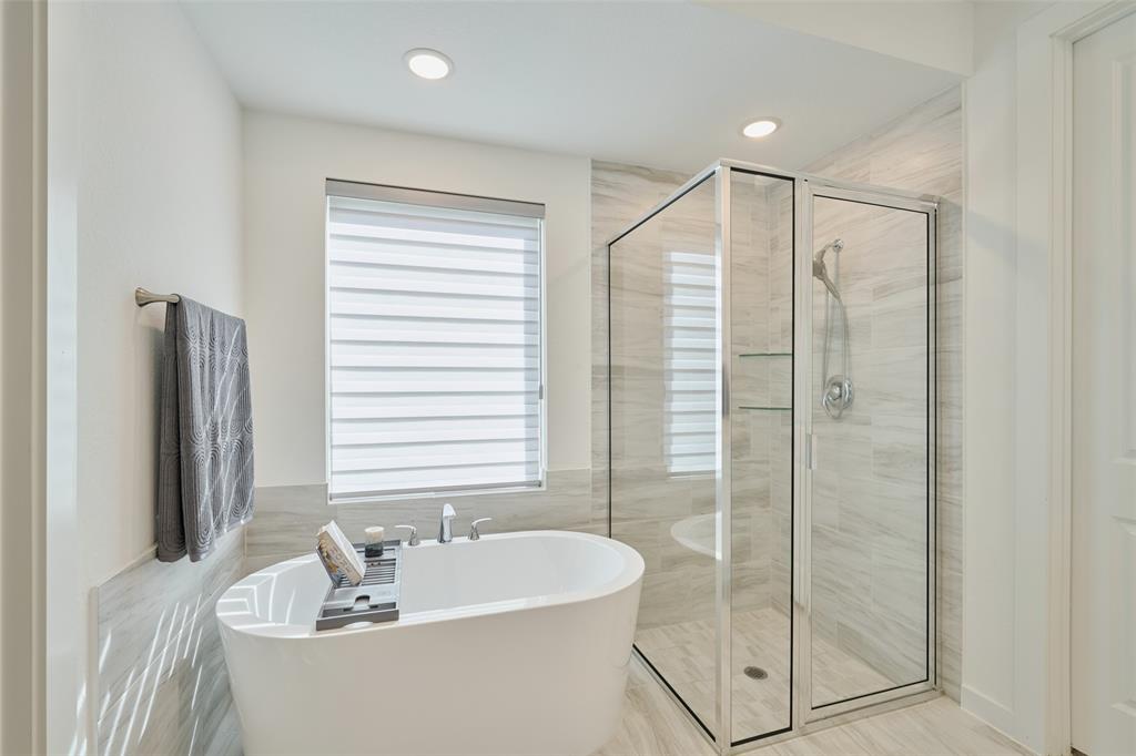 21500 Jordan Pond Ridge, Porter, Texas image 21