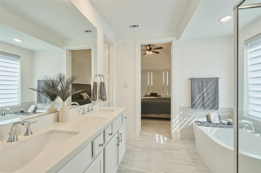 21500 Jordan Pond Ridge, Porter, Texas image 22