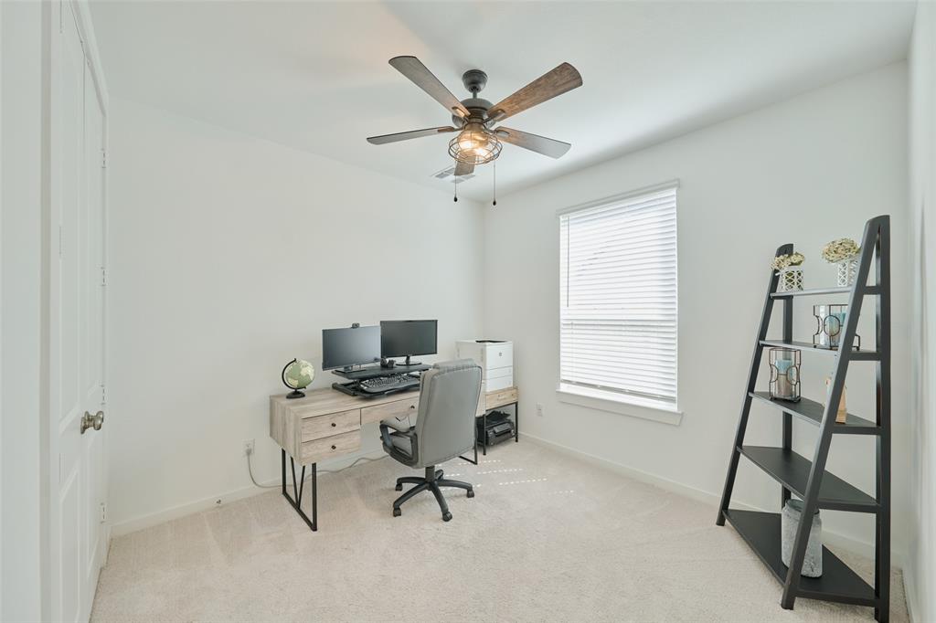 21500 Jordan Pond Ridge, Porter, Texas image 23