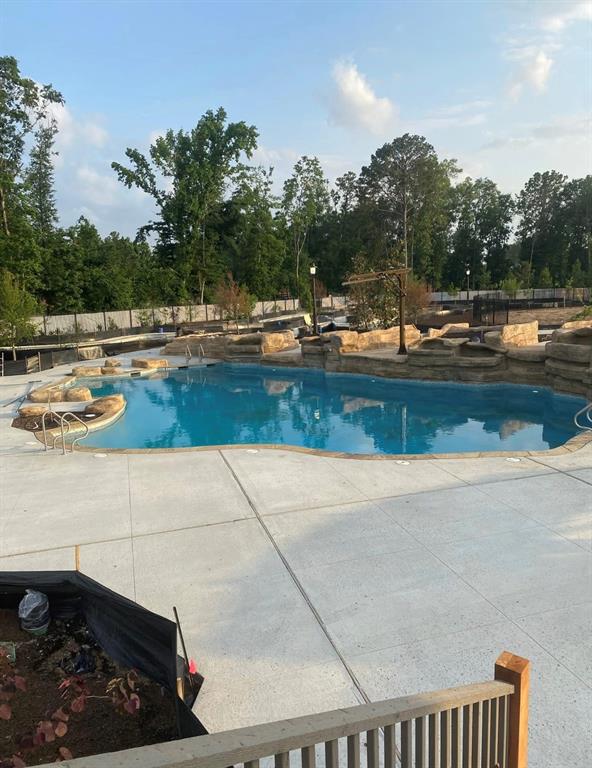 21500 Jordan Pond Ridge, Porter, Texas image 39