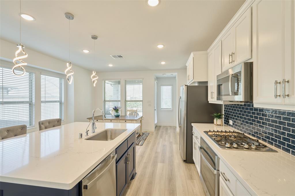 21500 Jordan Pond Ridge, Porter, Texas image 16