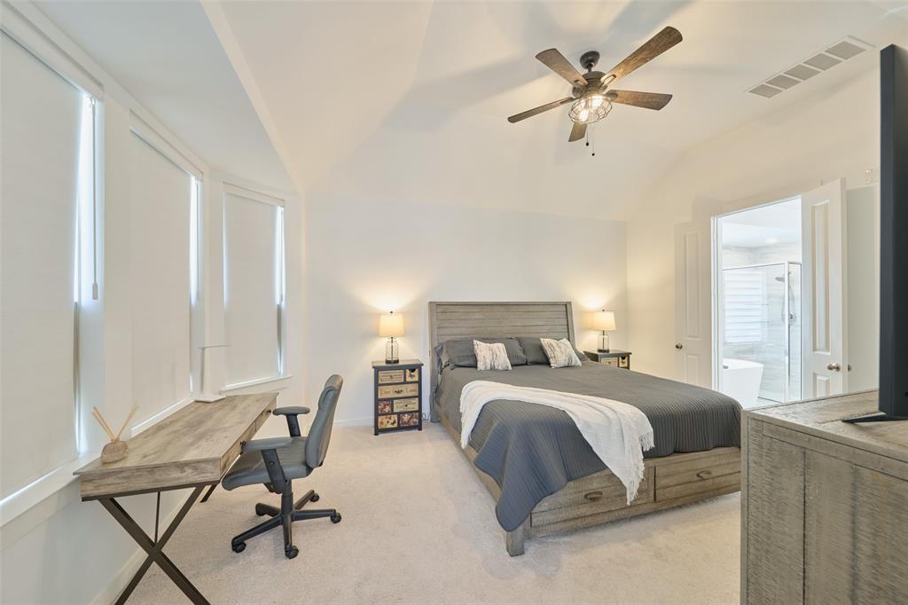 21500 Jordan Pond Ridge, Porter, Texas image 19