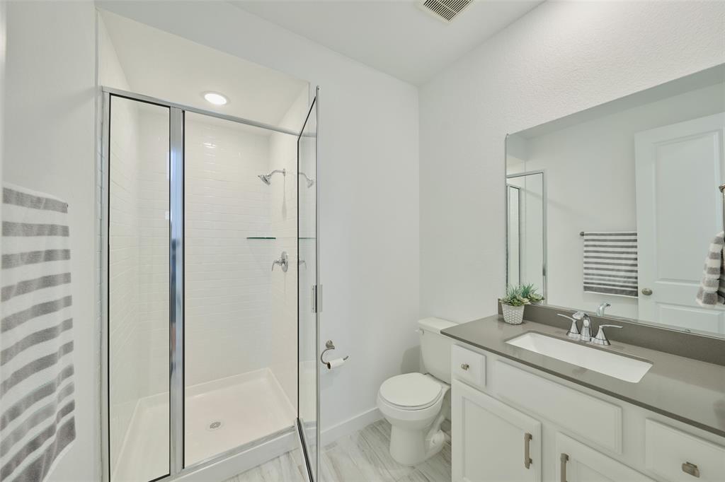 21500 Jordan Pond Ridge, Porter, Texas image 24