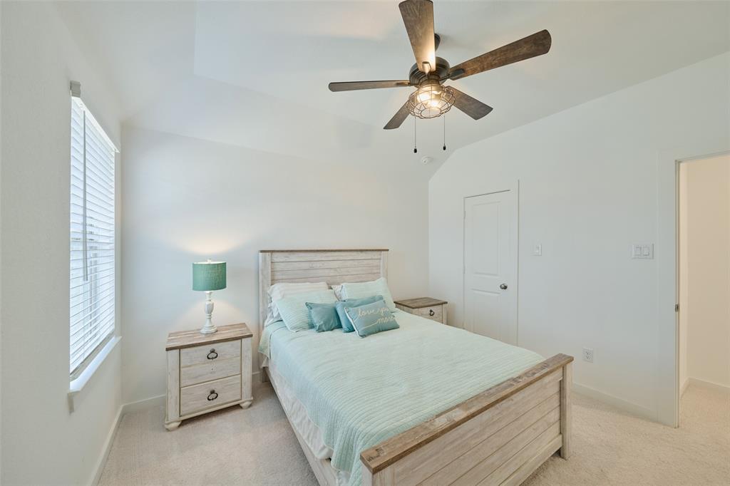 21500 Jordan Pond Ridge, Porter, Texas image 30