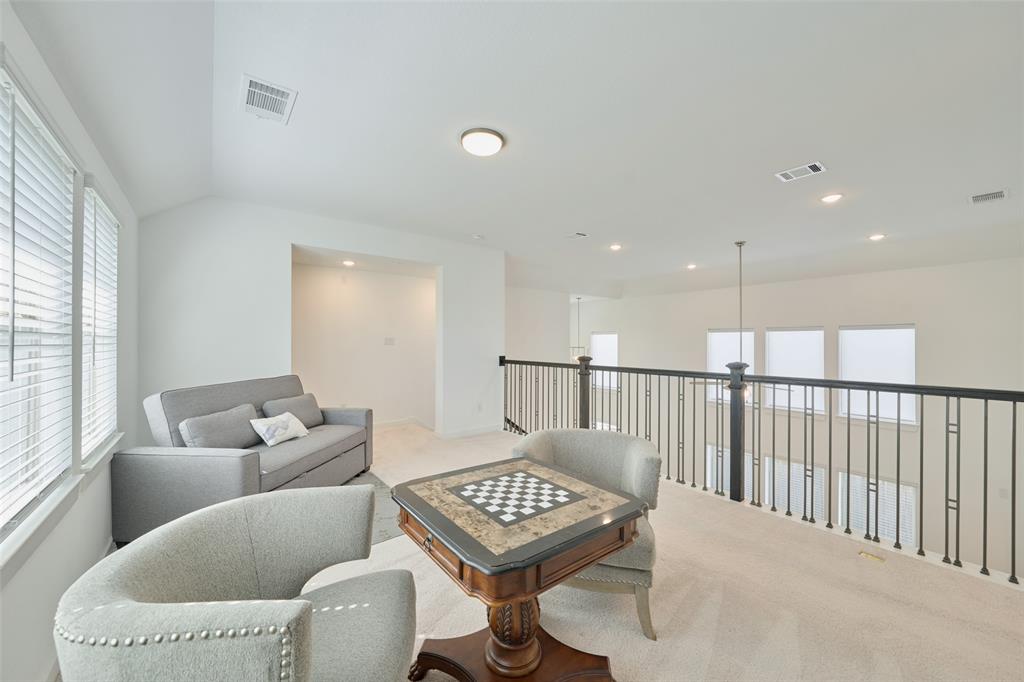 21500 Jordan Pond Ridge, Porter, Texas image 27