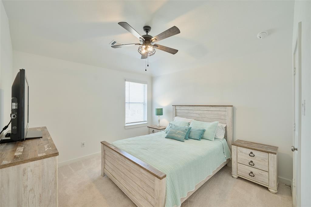 21500 Jordan Pond Ridge, Porter, Texas image 29