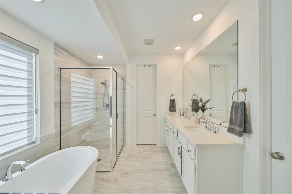 21500 Jordan Pond Ridge, Porter, Texas image 20