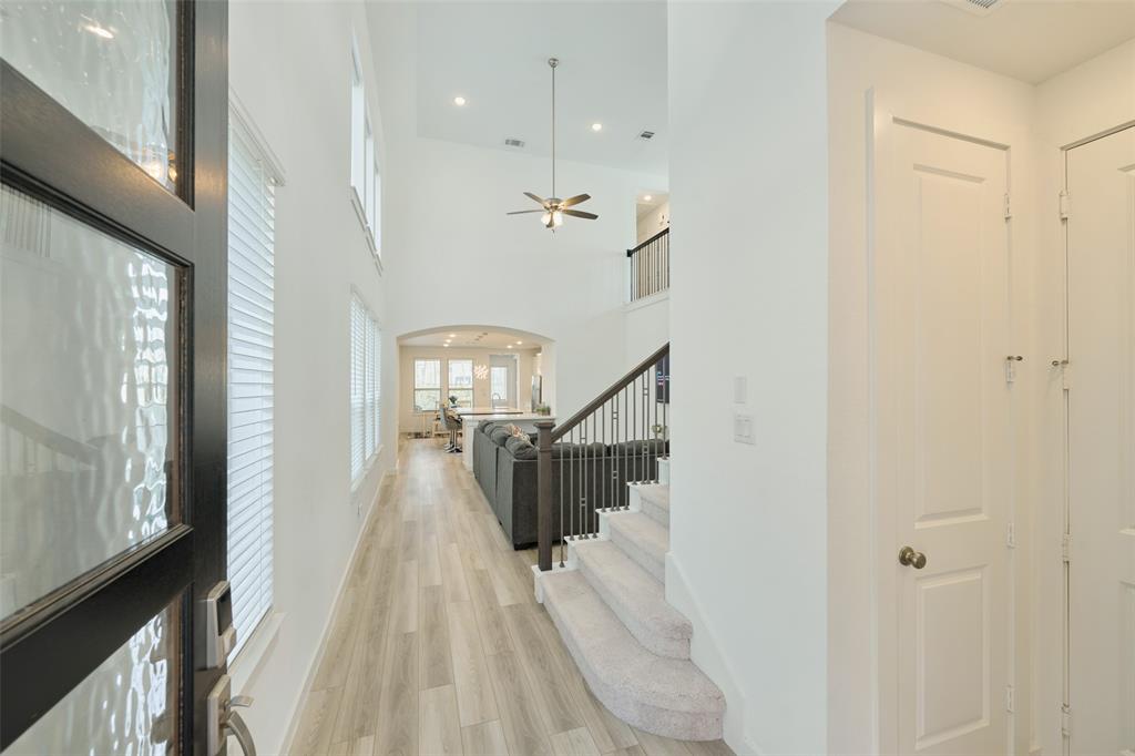 21500 Jordan Pond Ridge, Porter, Texas image 5