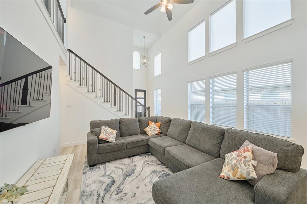 21500 Jordan Pond Ridge, Porter, Texas image 10