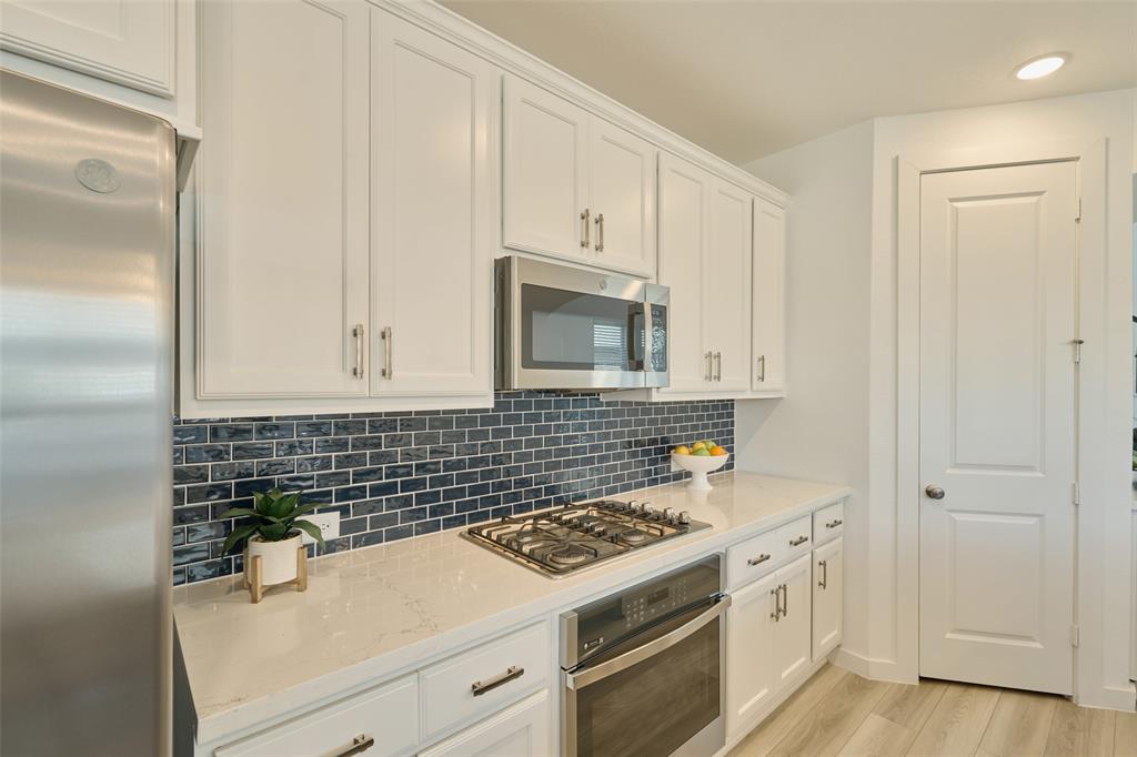 21500 Jordan Pond Ridge, Porter, Texas image 15