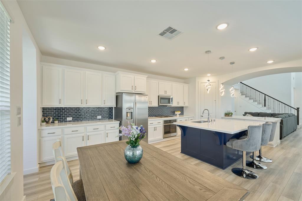 21500 Jordan Pond Ridge, Porter, Texas image 18